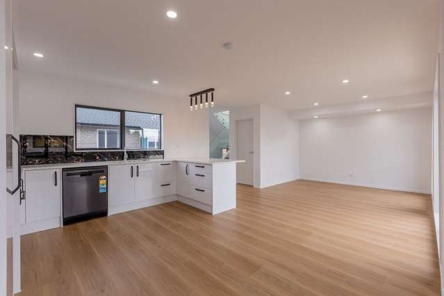 72A Taylor Street Blockhouse Bay_4