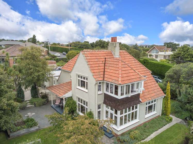 10 Braeburn Street Vauxhall_5