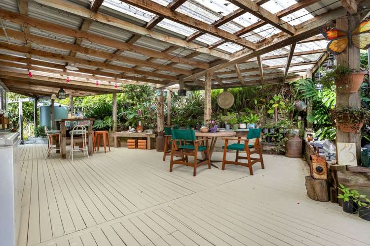 101 Totara North Road Totara North_16