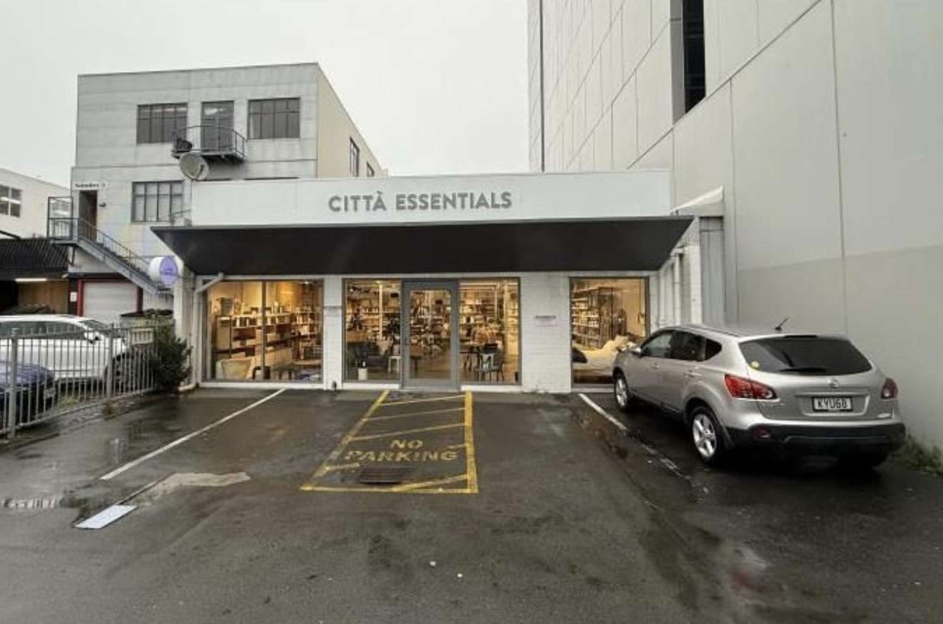 11 College Street Te Aro_0