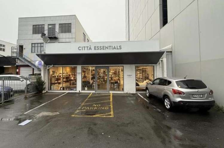 11 College Street Te Aro_0