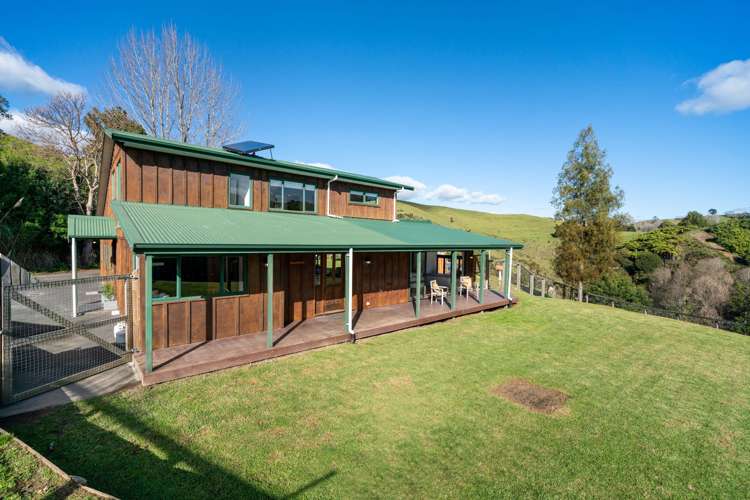 50 Walden Lane Wairoa_17