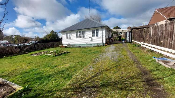 26 Okoheriki Street Mamaku_0