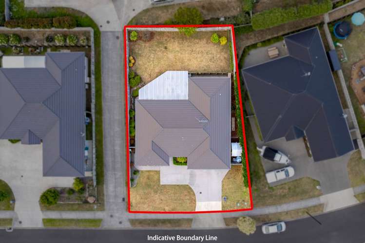 35 Raithburn Terrace Pokeno_19