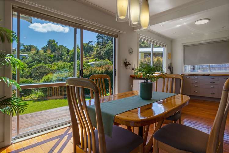 23 Lewer Road Whangaroa_9