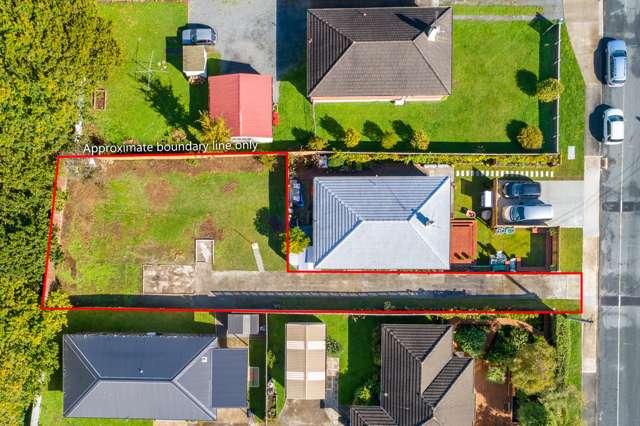 24a Palmer Crescent Silverstream_2