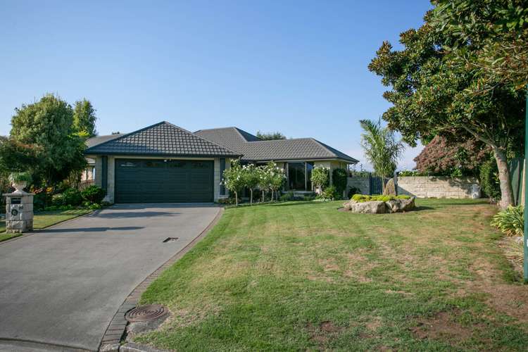 10 Mannix Place Matamata_25