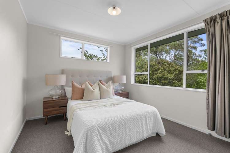 15 Rossiter Crescent Lynmouth_9