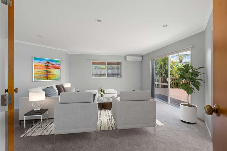 20 Ascot Way Orewa_7