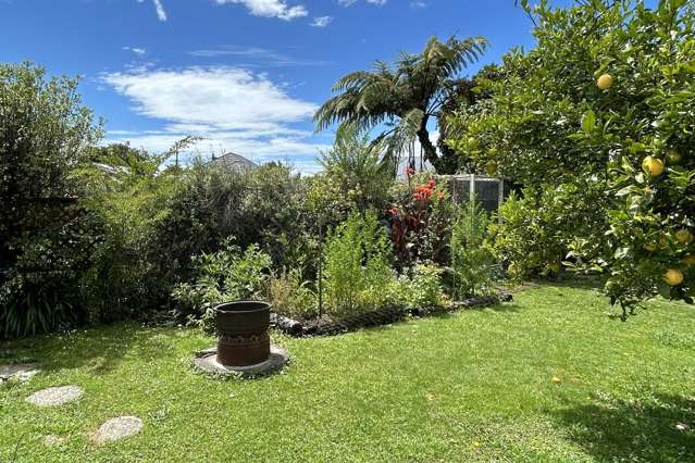 5 Norman Bensemann Place Takaka_2