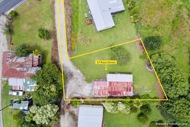 37 Rata Street Te Kuiti_1