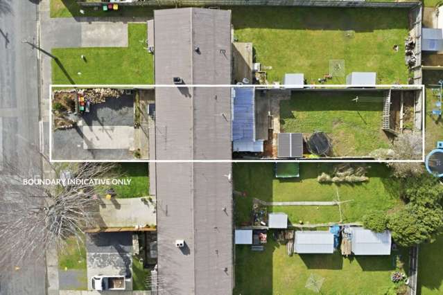 42 Murray Street Mosgiel_2