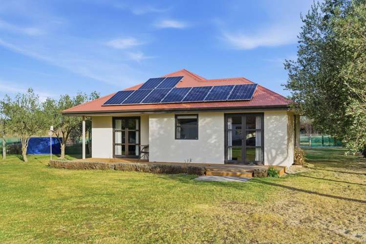 38 Sillano Place Ohoka_24