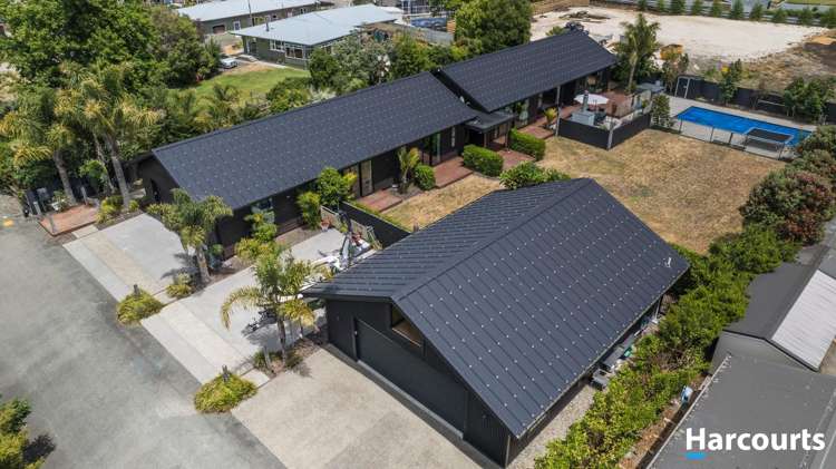 104B Old Wharf Road Motueka_39
