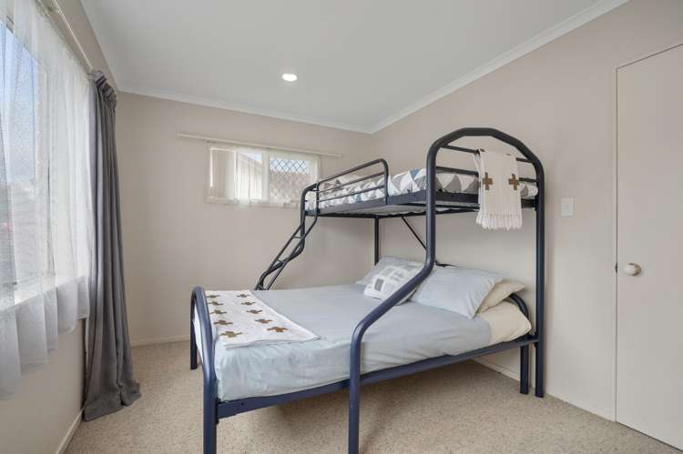 27A Dalton Drive Papamoa_25