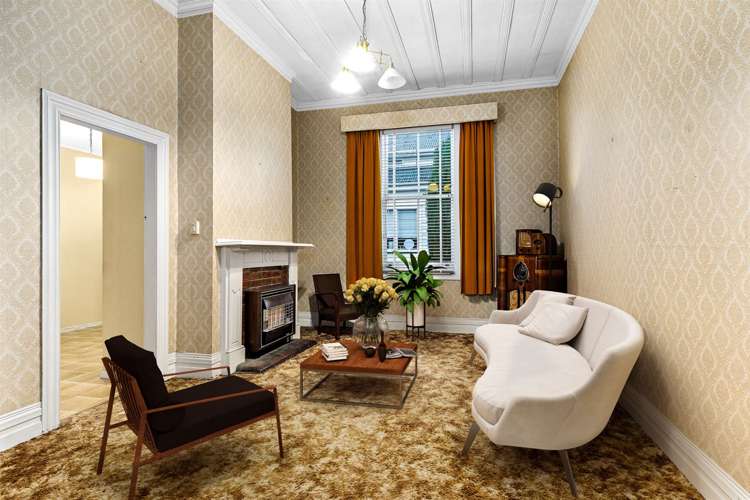 64 Princes Street Northcote Point_5