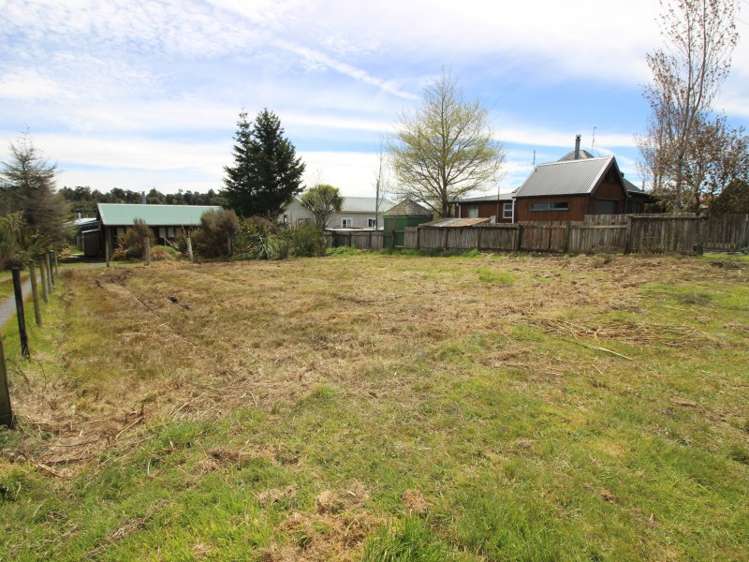 3 Mackenzie Street National Park_1