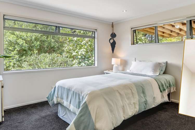 85a Old Waipu Road Mangawhai_10