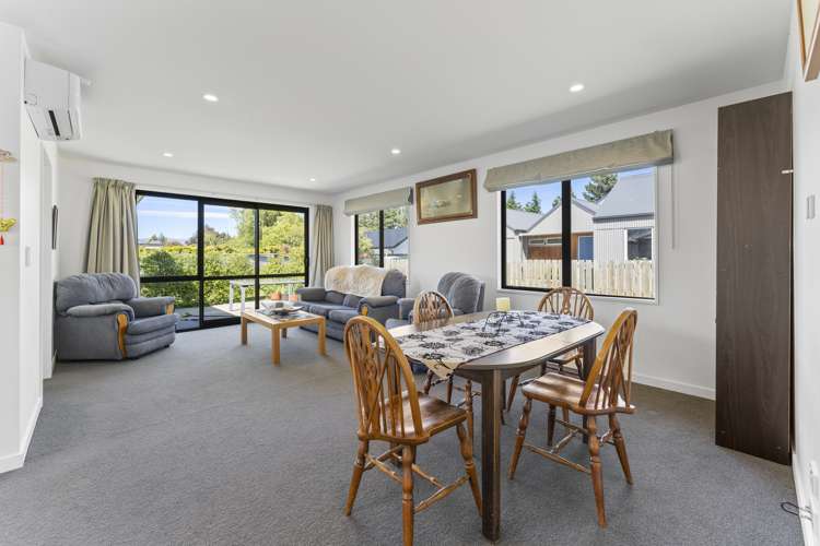 16 Francis Lane Lake Hawea_5