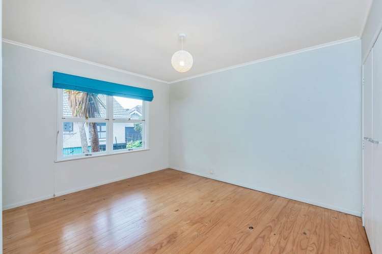 1/29 Wainui Avenue Point Chevalier_4