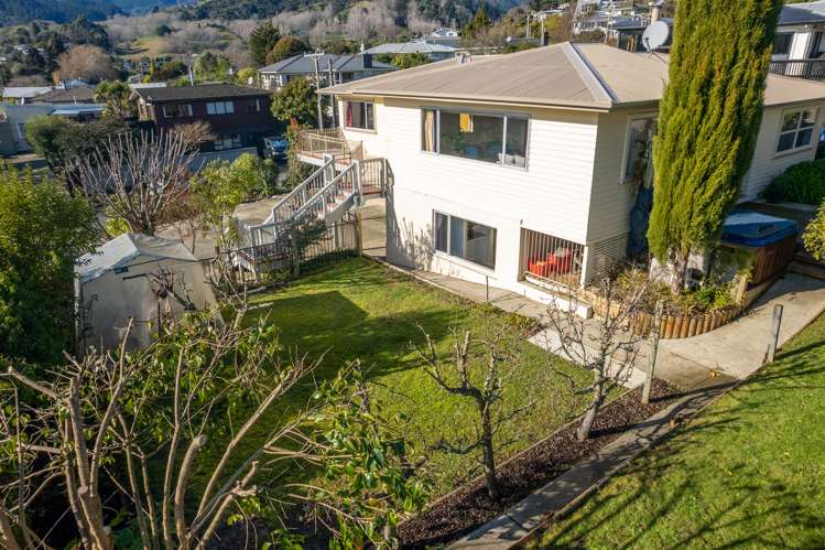 4 Waterhouse Street Enner Glynn_22