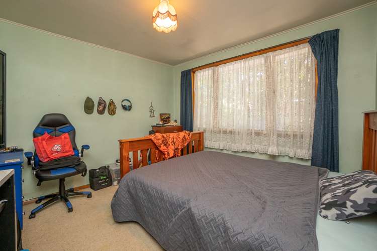 21 Rimu Street Highfield_9