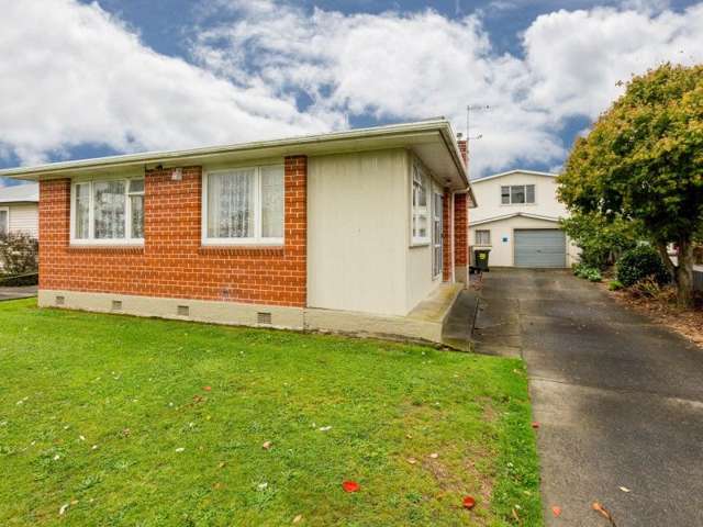 9 Ilford Place Awapuni_1