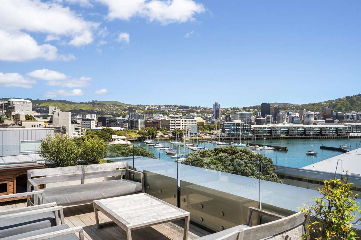 5/150 Oriental Parade_3