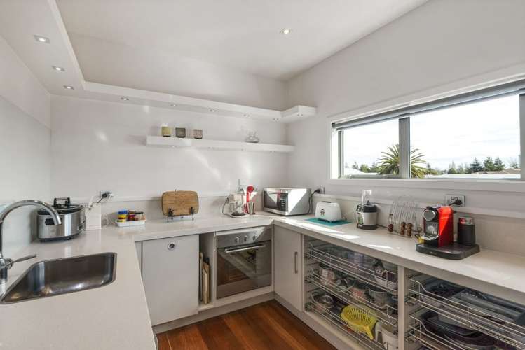 32 Oakgrove Drive Rangiora_5