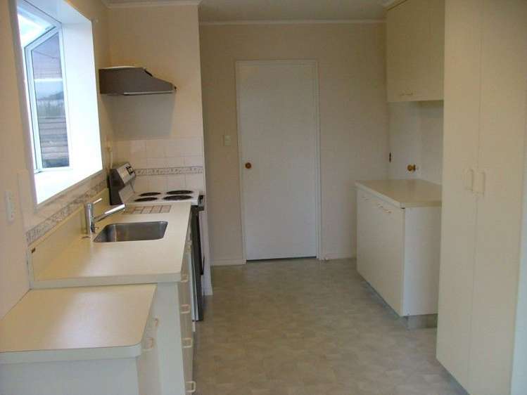 295f Waikawa Road Waikawa_7