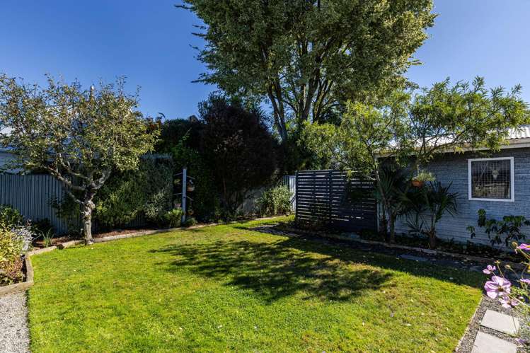 26 Howick Road Redwoodtown_25