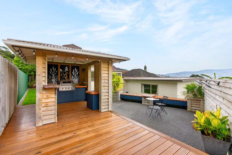 54 Wilkie Crescent Naenae_24