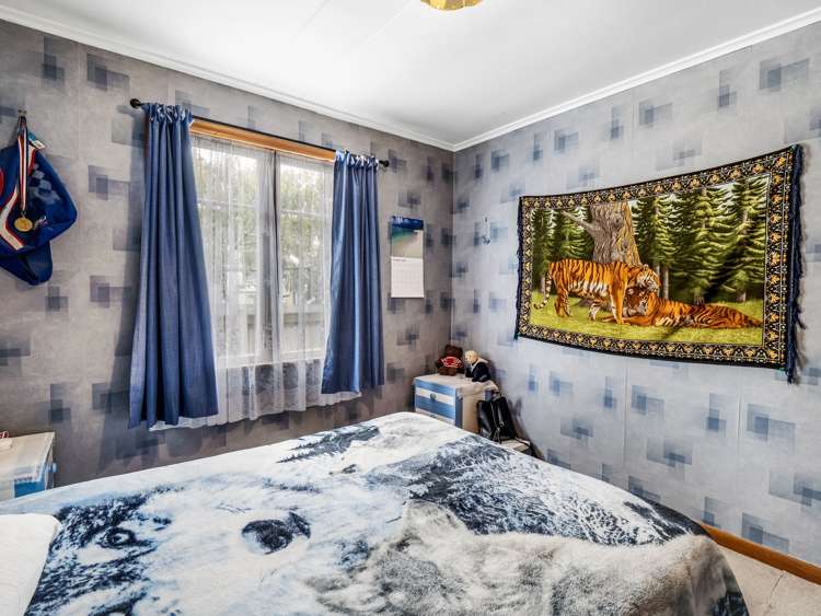 72 Manuka Street Castlecliff_18