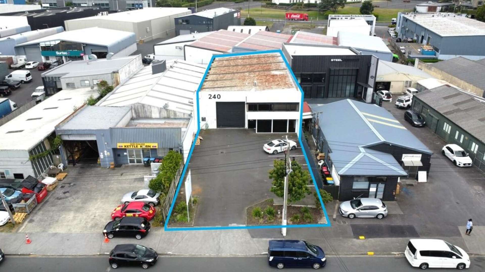 240 Marua Road Mount Wellington_0