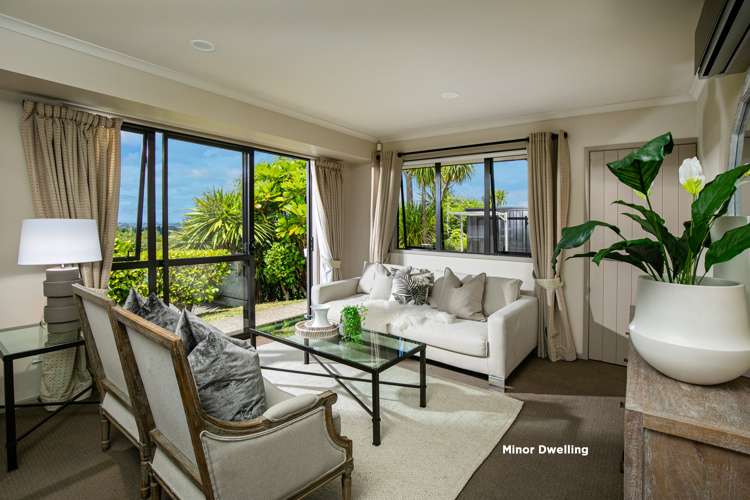 368 Ridge Road Coatesville_17