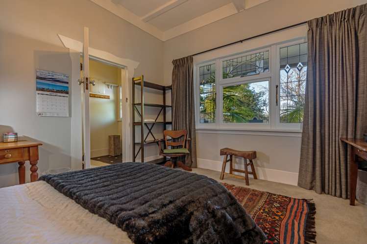 76 Albert Street Palmerston North Central_11