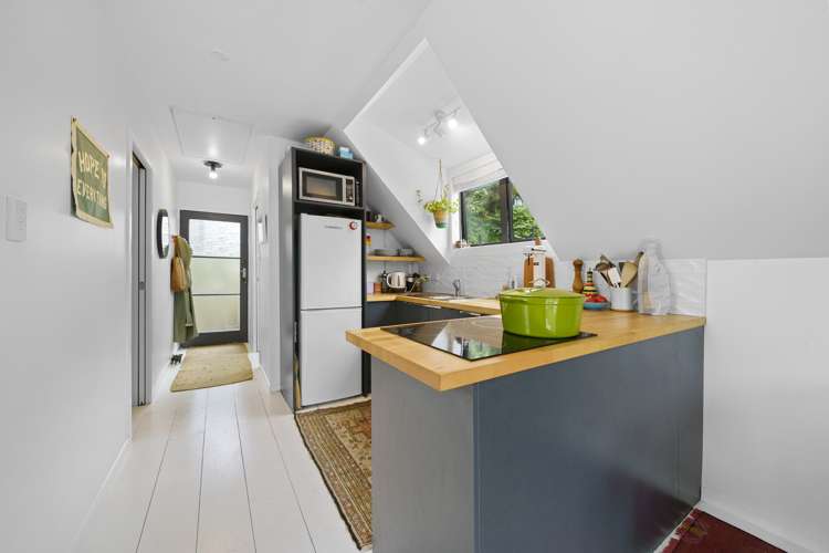 20 Kellsmere Crescent Island Bay_2