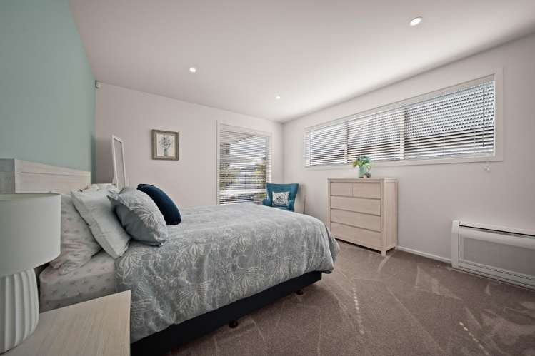 1 Whatman Avenue Masterton_10