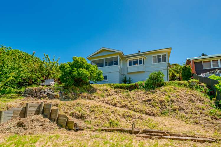 19 Brittan Terrace Lyttelton_0