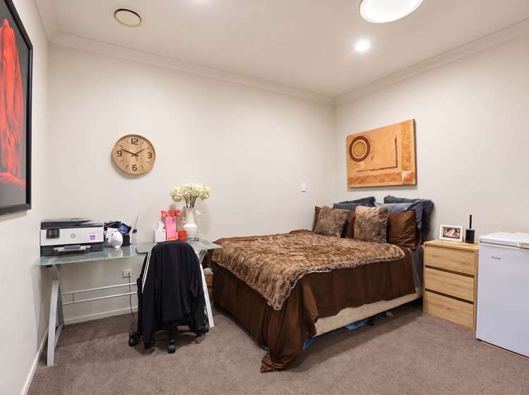 2/313 Victoria Street Hamilton Central_11