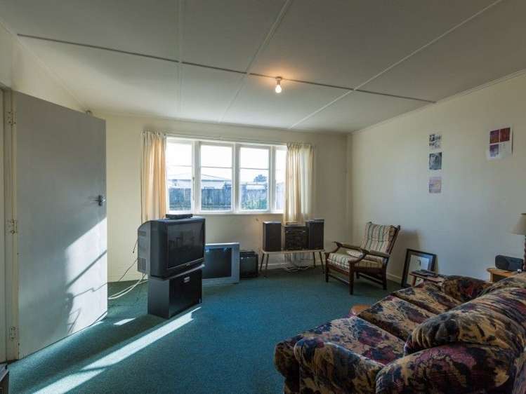 4/122 Maddison Street Akina_3