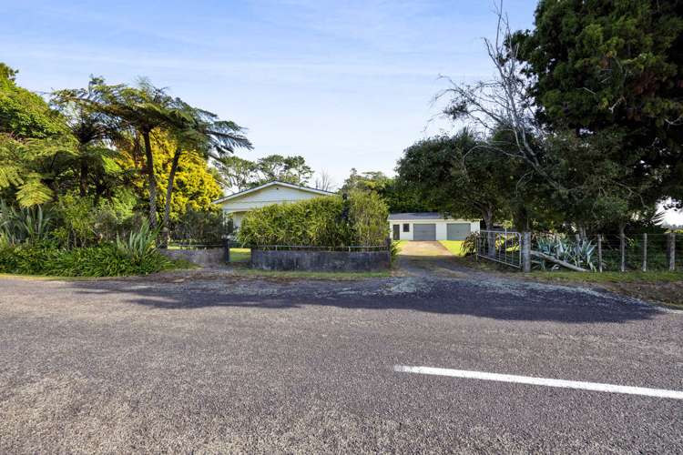 56 Upper Pitone Road Pitone_18