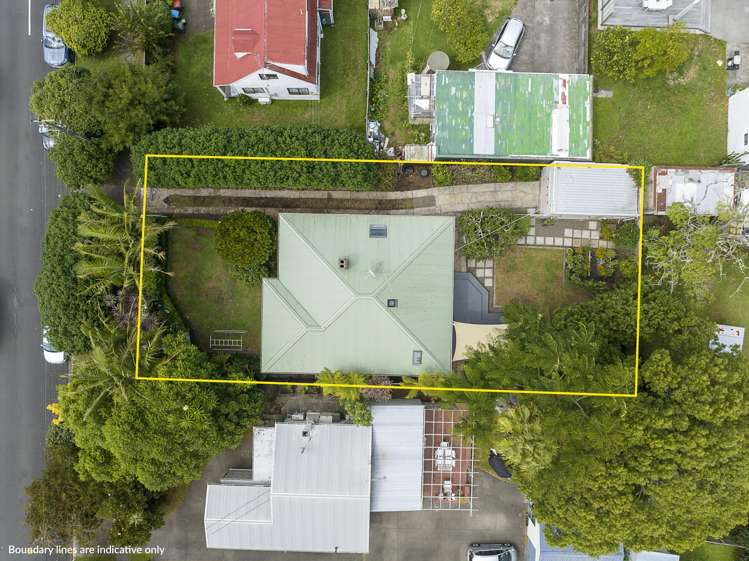 2 Hazelmere Road Sandringham_22