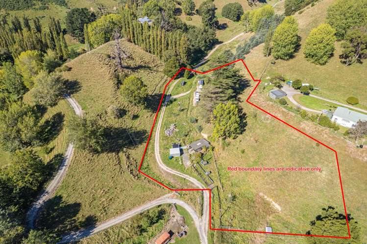 184A Kaukatea Valley Road_0