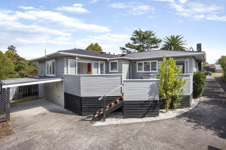 1/51 Lancaster Road Beach Haven_13