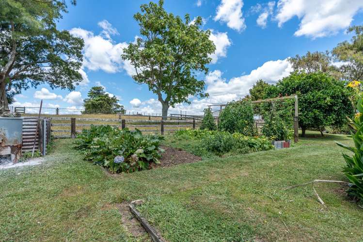 43 Bowman Road Whatawhata_29