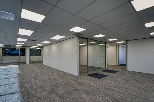 60-64 Upper Queen Street Eden Terrace_2