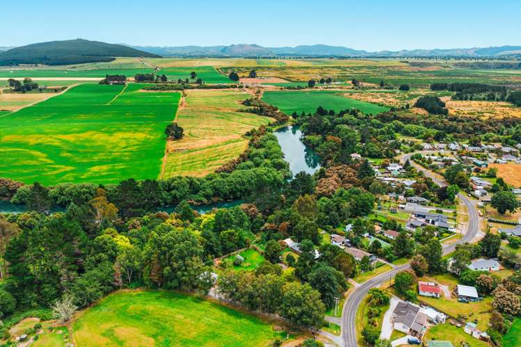 617 River Road Broadlands Forest_17