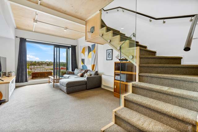 606/38 Mccrae Way New Lynn_1