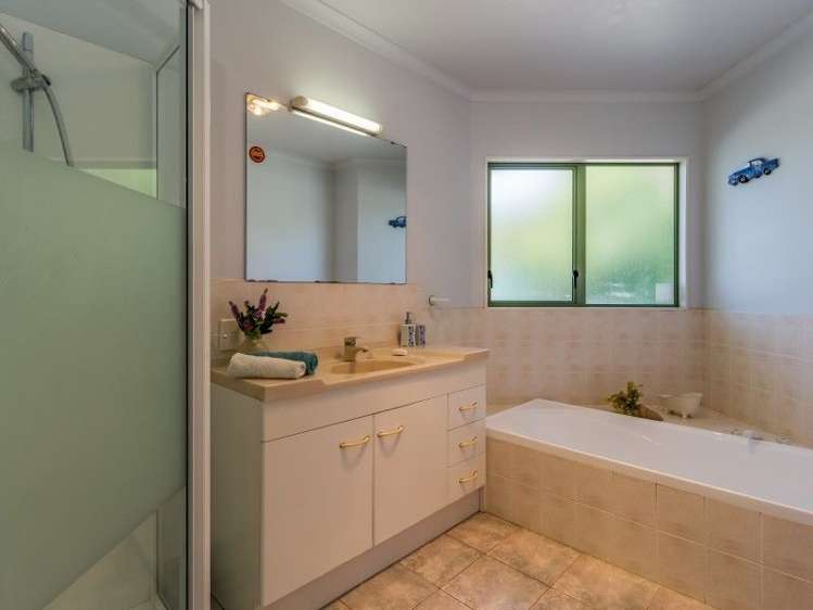 395 Tuki Tuki Road Haumoana_8